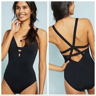 anthropologie seafolly