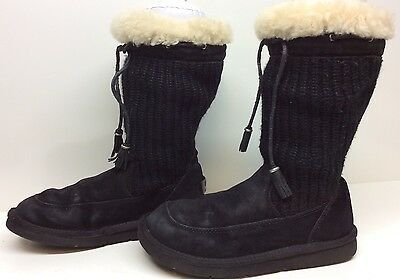 ugg boots size 13 womens