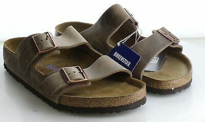 mens size 15 birkenstocks