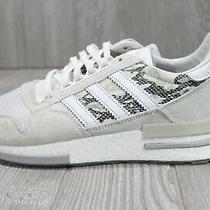 bd7873 adidas