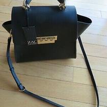 black purse nordstrom