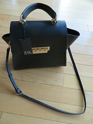 zac posen handbags nordstrom