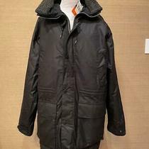 barbour fenton wax jacket