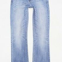 abercrombie and fitch emma jeans
