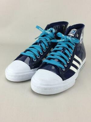 adidas nigo shooting star