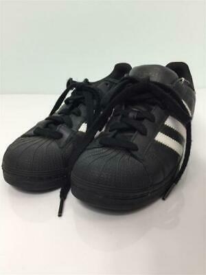 adidas b27140