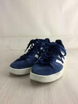 adidas bz0086