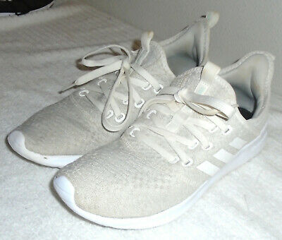 28y001 adidas