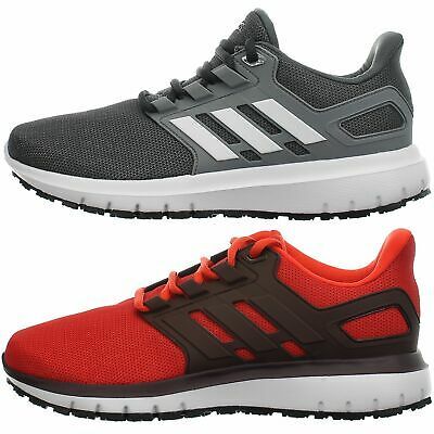 adidas energy cloud 2 mens trainers