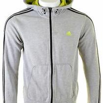 adidas mens hoodies uk