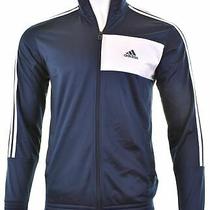adidas climacool tracksuit top