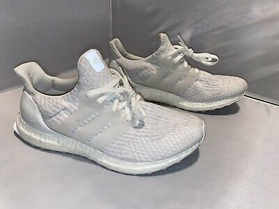 womens size 8 in mens adidas