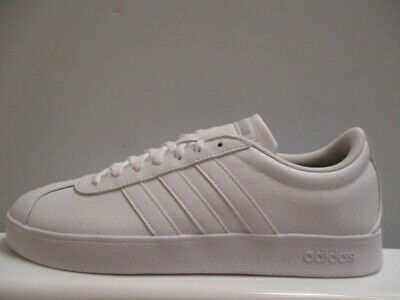adidas vl court trainers mens