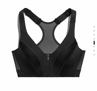 ivy park adidas bra