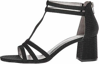 adrianna papell anella sandal