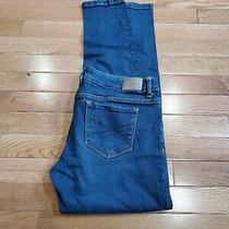 8r size jeans