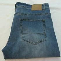 skinny jeans 40 x 32