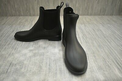 aldo women's rain boots