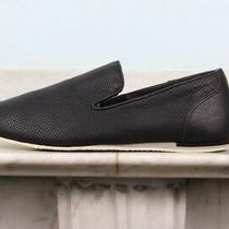 aldo casual shoes mens