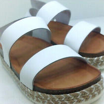 aldo ruryan sandal