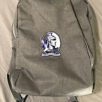 american express laptop bags