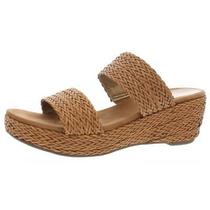 zilya wedge sandal