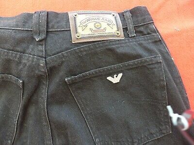 armani jeans original