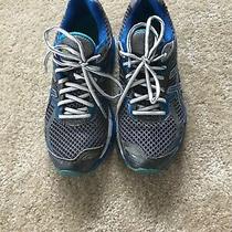 asics size 14 running shoes