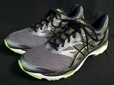 asics gt 2120