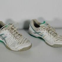 asics e755y