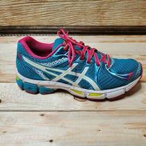 asics t4b6n