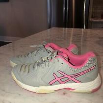 asics e755y