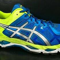 t4h2n asics