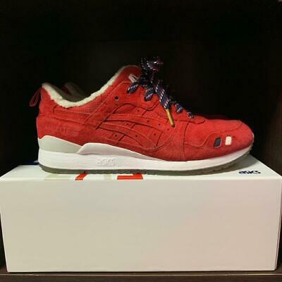 moncler kith asics