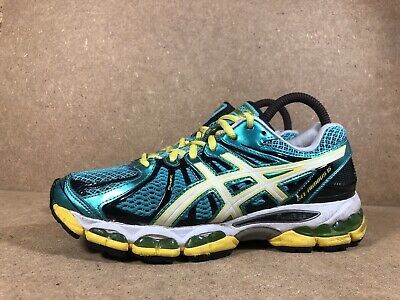 asics t3b5n