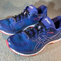 asics t800n