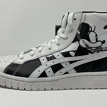 asics disney womens