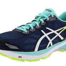 asics size 5 womens