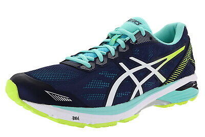 asics t6a8n black