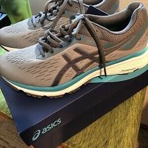 asics gt 1000 t3ron