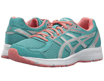 asics t7k8n