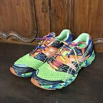 asics t306n