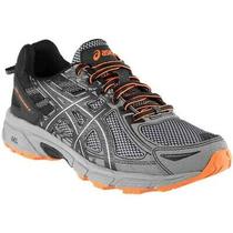 underpronation shoes mens