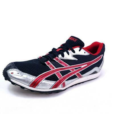 asics xc