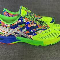 asics t408n