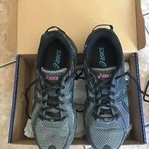 asics t7g6q