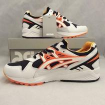 asics gel kayano 24 mens size 11