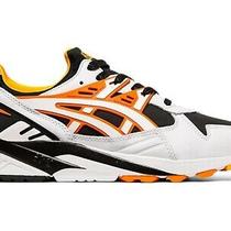 asics gym shoes mens