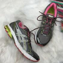 asics gt 2170 trail