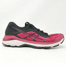 t855n asics